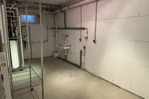 RMH in ruhiger Lage // Garten // Garage – 65835 Liederbach am Taunus – Vorschaubild 15
