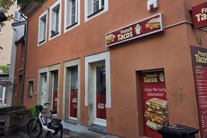 Property thumbnail 4