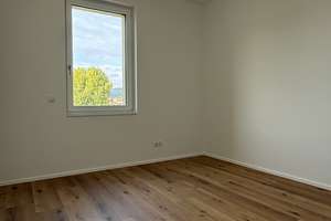 Quartier-HILDE: Großzügige 4-Zimmer-Penthouse mit großer Dachterasse – Kolbenzeil 13, 69126 Rohrbach, Heidelberg – Vorschaubild 7