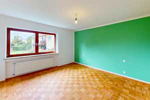 ** Großzügiges Einfamilienhaus in idyllischer Lage von Böhmfeld – Ihr perfektes Zuhause! ** – Eichstätt (Kreis) – Vorschaubild 7