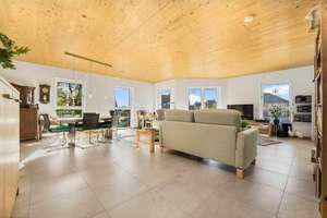 Property thumbnail 10