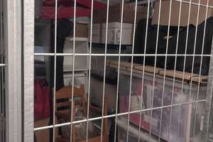 Seltene Gelegenheit - helle und freundliche 2-Raum-Wohnung im Dachgeschoß in MA-Neuhermsheim – Die vollständige Adresse der Immobilie erhältst du vom Anbieter., 68163 Neuostheim/Neuhermsheim, Mannheim – Vorschaubild 18