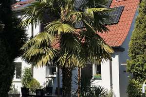 Ein Zuhause mit mediterranem Flair für Familien ideal – Die vollständige Adresse der Immobilie erhältst du vom Anbieter., 44357 Oestrich, Dortmund – Vorschaubild 1