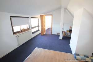 Wenn Ihnen die Lage und die Qualität wichtig ist !
" Einliegerwohnung , Büro, Home Office ist mögli – Die vollständige Adresse der Immobilie erhältst du vom Anbieter., 63683 Ortenberg – Vorschaubild 39
