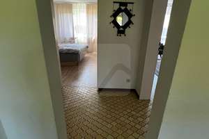 Hagen-Dahl: Schöne 3-Zimmer-Wohnung in ländlicher, ruhiger Lage – Zum Hohenhof 13a, 58091 Dahl, Hagen – Vorschaubild 9