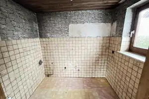 PURE GROßZÜGIGKEIT!!!
Zweifamilienhaus in Peiting – Weilheim-Schongau (Kreis) – Vorschaubild 3