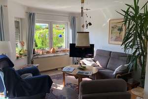 Ihre Altersvorsorge !!! Früher an später denken !!! – Die vollständige Adresse der Immobilie erhältst du vom Anbieter., 35041 Michelbach, Marburg – Vorschaubild 1