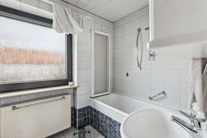 Gepflegtes RMH, ideal für eine Familie mit Terrasse, Balkon, Garage in Nürnberg-Reichelsdorf – Die vollständige Adresse der Immobilie erhältst du vom Anbieter., 90453 Reichelsdorf, Nürnberg – Vorschaubild 9