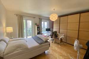 Freistehendes, charmantes Einfamilienhaus in Top Lage mit wunderschönem Garten – Fontanestraße 5, 53175 Bonn – Vorschaubild 17