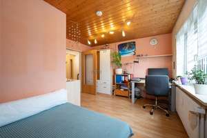 Große Penthouse Wohnung mit Blick über Radolfzell – Mezgerwaidring 54, 78315 Radolfzell am Bodensee – Vorschaubild 6
