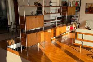 Ruhrtalblick inklusive - Heisinger 3 Familienhaus – Die vollständige Adresse der Immobilie erhältst du vom Anbieter., 45259 Heisingen, Essen – Vorschaubild 6
