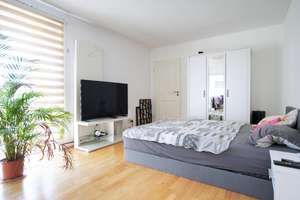 Vermietetes Reihenmittelhaus in zentraler Lage – Die vollständige Adresse der Immobilie erhältst du vom Anbieter., 56626 Andernach – Vorschaubild 3