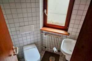 1-A Lage-Diskret eingebettet-Landhausvilla inkl. Büro, 329 m², Mittelbiberach Hanglage am Rotbachtal – Biberach (Kreis) – Vorschaubild 27