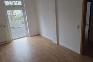 Schöne Helle 2-Zimmer-Wohnung mit Gartenblick in Hannover-Ricklingen – Die vollständige Adresse der Immobilie erhältst du vom Anbieter., 30459 Ricklingen (Ortsteil), Hannover – Vorschaubild 13