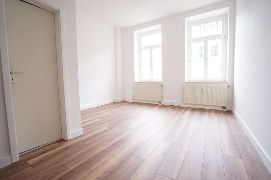 Raum 3