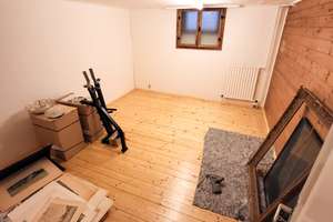 Property thumbnail 17