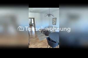 Tauschwohnung: Suche Tauschwohnung in Ottensen – Die vollständige Adresse der Immobilie erhältst du vom Anbieter., 22765 Ottensen, Hamburg – Vorschaubild 7