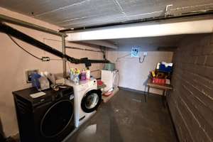 Zweifamilienhaus mit Ausbaureserve am Krankenhaus- Ideal zum Vermögensaufbau – Die vollständige Adresse der Immobilie erhältst du vom Anbieter., 53937 Schleiden – Vorschaubild 8