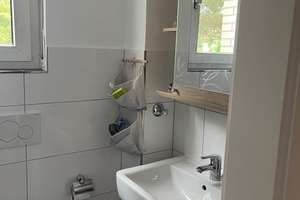 Freundliche Wohnung Nähe Hauswörmannsweg – Ravensbrink 24, 49082 Schölerberg, Osnabrück – Vorschaubild 15