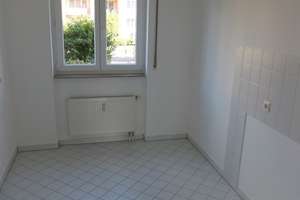 DI - gemütliche 2-Zimmer-Wohnung mit Balkon im 2. OG – Am Upstall 1, 14476 Fahrland, Potsdam – Vorschaubild 3