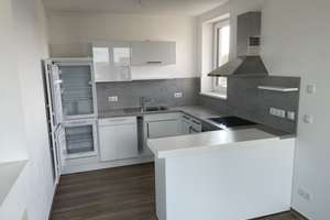 moderne 4 Zimmer Whg mit Dachterrasse im 5. OG – Friedensallee 260, 22763 Ottensen, Hamburg – Vorschaubild 17
