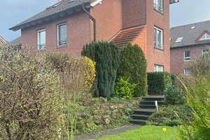 Neu- und wertig... mit vielen Flächen für individuelle Ansprüche – Die vollständige Adresse der Immobilie erhältst du vom Anbieter., 59075 Bockum-Hövel, Hamm – Vorschaubild 4