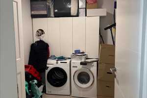 Schöne 4 Zimmer-Wohnung - Anspruchsvolles Wohnen im Briller Viertel in Wuppertal – Bayreuther Str. 32, 42103 Wuppertal – Vorschaubild 8