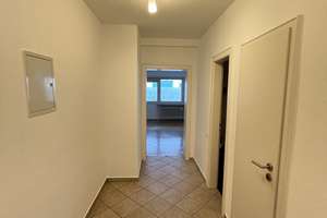 *BEZUGSFREIE 2 ZI WOHNUNG MIT EBK* - LEBEN IN UNTERRATH – Bielefelder Str. 9, 40468 Unterrath, Düsseldorf – Vorschaubild 9