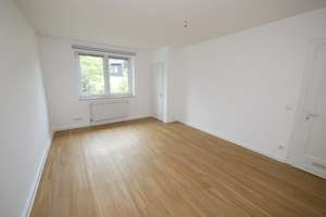 Moderne & helle 3 Raum-Etagenwohnung mit guter Aufteilung in sehr guter Lage von Buer-Mitte – Am Spritzenhaus 3, 45894 Buer, Gelsenkirchen – Vorschaubild 5