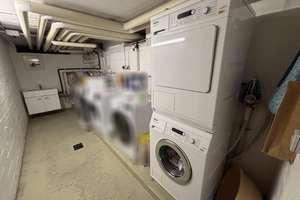 Property thumbnail 21