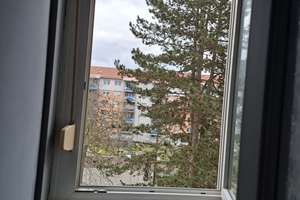 1-Zimmer Apartment in Mannheim-Karlsruherstr. – Karlsruherstr 17, 68219 Rheinau, Mannheim – Vorschaubild 6