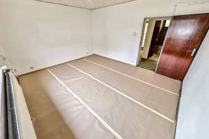 Festpreis!!! Bungalow mit Potenzial in ruhiger Lage! – Die vollständige Adresse der Immobilie erhältst du vom Anbieter., 21077 Marmstorf, Hamburg – Vorschaubild 14