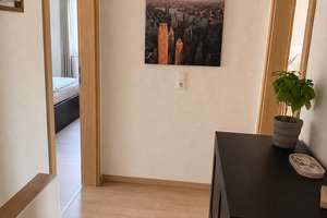 Ein Zuhause mit Weitblick- Moderne Maisonettewohnung in ruhiger Lage von Mahlberg ++provisionsfrei++ – Die vollständige Adresse der Immobilie erhältst du vom Anbieter., 77972 Mahlberg – Vorschaubild 10