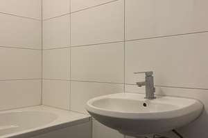 Praktisch aufgeteilte Wohnung, hell und freundlich – Straßburger Str. 8, 42107 Elberfeld, Wuppertal – Vorschaubild 7
