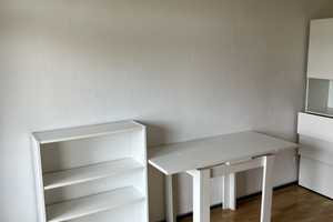 Gemütliches 1 Zimmer Apartment mit Balkon in Endenich! – Endenicher Allee 53, 53121 Bonn – Vorschaubild 8