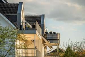 Sehr gepflegtes und modernes Mehrfamilienhaus in guter Lage! – Die vollständige Adresse der Immobilie erhältst du vom Anbieter., 56070 Wallersheim, Koblenz – Vorschaubild 6