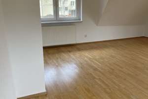 Charmantes vollständig renoviertes Haus mit sechs Zimmern und EBK im Zentrum von Großburgwedel – Gartenstraße 12, 30938 Burgwedel – Vorschaubild 25