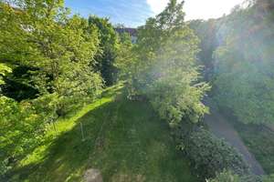 3-Zimmer-Wohnung mit Badewanne  und  Balkon in Leipzig - Gohlis – Rudi-Opitz-Straße 13, 4157 Gohlis-Mitte, Leipzig – Vorschaubild 11