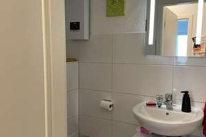 Top Lage: Wohnung mit BALKON!! – Staufenstr. 63, 44139 Ruhrallee, Dortmund – Vorschaubild 11