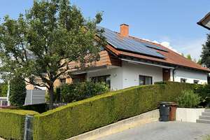 Eine super ruhige Lage, energetisch gut modernisiert – Die vollständige Adresse der Immobilie erhältst du vom Anbieter., 74382 Neckarwestheim – Vorschaubild 23
