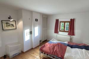 Modernisiertes Bauernhaus in großem Grundstück mit vielen Möglichkeiten (Familie,Firma,Bauvorhaben) – Die vollständige Adresse der Immobilie erhältst du vom Anbieter., 84337 Schönau – Vorschaubild 23