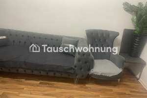 Tauschwohnung: Suche geräumige Wohnung in Stuttgart – Die vollständige Adresse der Immobilie erhältst du vom Anbieter., 70372 Veielbrunnen, Stuttgart – Vorschaubild 3
