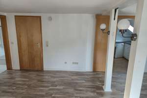 Alltagstaugliche 2-Zimmer-Wohnung in Hagen – Bürgerstr 10, 58097 Altenhagen, Hagen – Vorschaubild 3