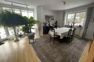 charmantes Einfamilienhaus in toller Lage – Augsburg (Kreis) – Vorschaubild 5