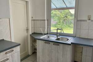 Einfamilienhaus in zentraler Lage von Lüchow – Die vollständige Adresse der Immobilie erhältst du vom Anbieter., 29439 Lüchow (Wendland) – Vorschaubild 10