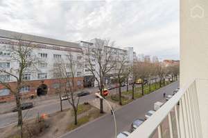 Property thumbnail 16