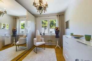 Einmalige Villa mit einem unübertrefflichen Ausblick auf die unendlichen Weiten des Rheintal! – Mayen-Koblenz (Kreis) – Vorschaubild 9