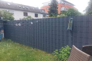 FRANKFURT-GALLUSVIERTEL: Gepflegtes 4-5 Zimmer-Haus - Erbpacht - – 60326 Gallus, Frankfurt am Main – Vorschaubild 21