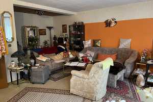 Reihenmittelhaus mit Garten und Garage in sehr guter und ruhiger Lage – Fürstenfeldbruck (Kreis) – Vorschaubild 3