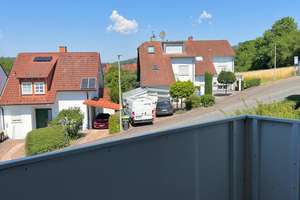 Teilsaniertes Haus mit Raum für die eigene Vision! Tolle Lage im Rheingau-Taunus-Kreis. – Die vollständige Adresse der Immobilie erhältst du vom Anbieter., 65527 Niedernhausen – Vorschaubild 24